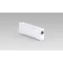 Epson UltraChrome XD3 T50M8 mattamusta värikasetti, alkuperäinen 700 ml (C13T50M80N)