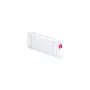 Epson T41E3 UltraChrome XD2 mustekasetti, magenta, 700 ml (C13T41E34N)