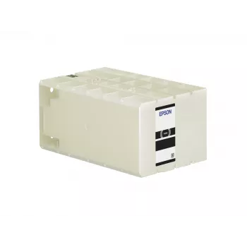 Värikasetti Epson WP-M4015 musta 181,1 ml C13T74414010
