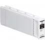 Värikasetti Epson T80080N UltraChrome PRO mattamusta 700 ml alkuperäinen