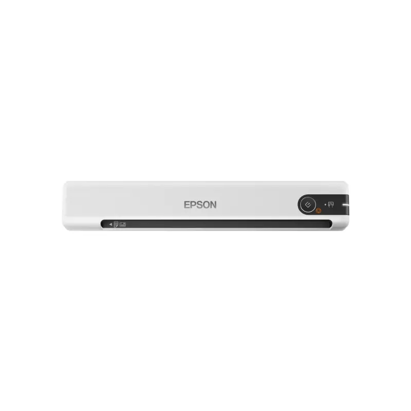 Käsiskanneri Epson WorkForce DS-70