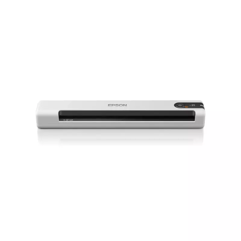 Käsiskanneri Epson WorkForce DS-70