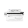 Käsiskanneri Epson WorkForce DS-70