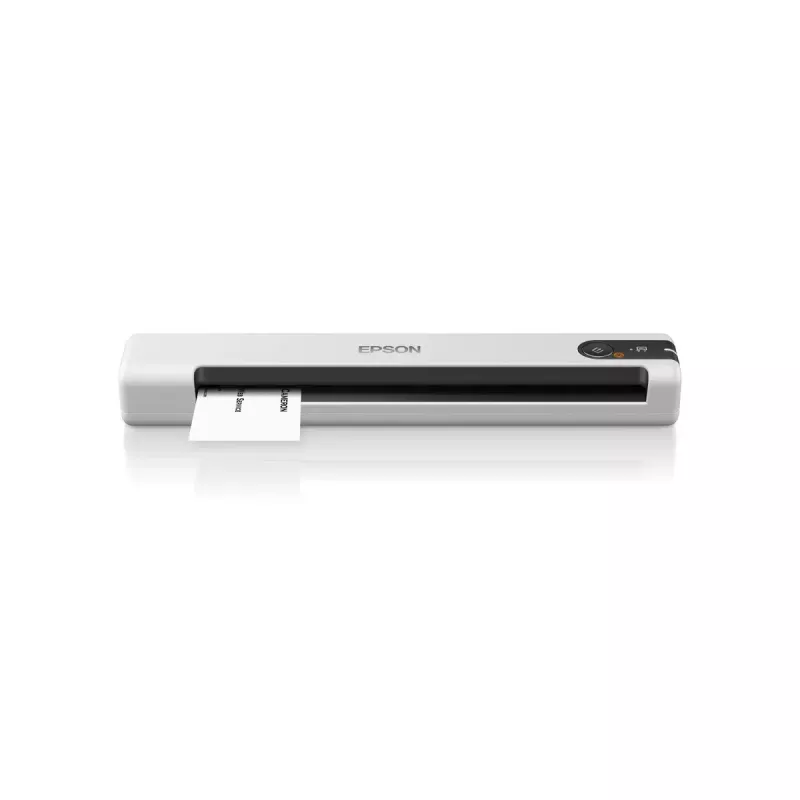 Käsiskanneri Epson WorkForce DS-70