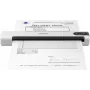 Käsiskanneri Epson WorkForce DS-70