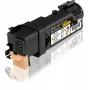 Epson värikasetti keltainen 2,5k, 2 500 sivua, keltainen, 1 kpl
