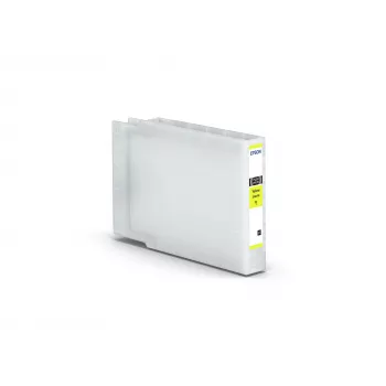 Epson C13T90844N värikasetti 1 kpl alkuperäinen korkea (XL) kapasiteetti keltainen