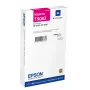 Epson WF-6xxx värikasetti magenta XL