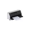 Epson LQ-690II matriisitulostin 4800 x 1200 DPI 487 cps