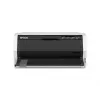 Epson LQ-690II matriisitulostin 4800 x 1200 DPI 487 cps