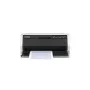 Epson LQ-690II matriisitulostin 4800 x 1200 DPI 487 cps