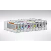 Epson T6539 light light musta värikasetti (200 ml), light light musta, pigmenttimuste, 200 ml, 1 kpl