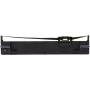 Epson SIDM musta värinauhakasetti LQ-690-tulostimelle (C13S015610)