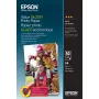 Epson Value Glossy Photo Paper - A4 - 50 arkkia
