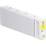 Epson yksittäispakkaus keltainen T800400 UltraChrome PRO 700 ml