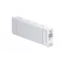 Epson yksittäispakkaus harmaa T800900 UltraChrome PRO 700 ml