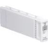 Epson yksittäispakkaus harmaa T800900 UltraChrome PRO 700 ml