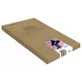 Epson 502XL EasyMail värikasetti 1 kpl alkuperäinen korkea (XL) kapasiteetti musta, syaani, magenta, keltainen