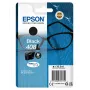 Epson C13T09K14010 värikasetti 1 kpl alkuperäinen vakiokapasiteetti musta