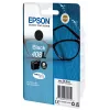 Epson C13T09K14010 värikasetti 1 kpl alkuperäinen vakiokapasiteetti musta