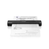 Käsiskanneri Epson WorkForce ES-50
