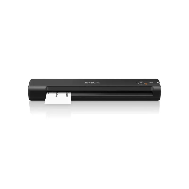 Käsiskanneri Epson WorkForce ES-50
