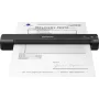 Käsiskanneri Epson WorkForce ES-50