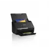 Epson FastFoto FF-680W arkinsyöttöskanneri 600 x 600 DPI A4 musta