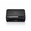 Epson FastFoto FF-680W arkinsyöttöskanneri 600 x 600 DPI A4 musta