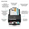 Epson FastFoto FF-680W arkinsyöttöskanneri 600 x 600 DPI A4 musta