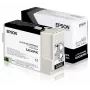 Epson SJIC20P(K) - mustekasetti TM-C3400BK:lle (musta)