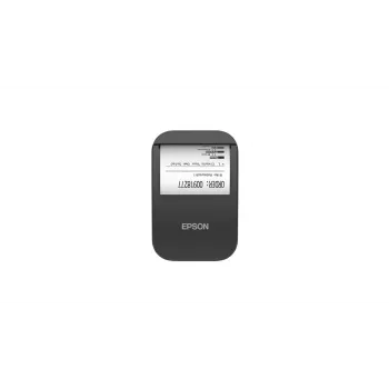 Epson TM-P20II (101) 203 x 203 DPI langallinen ja langaton mobiili lämpötulostin