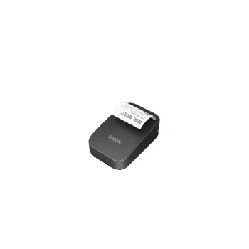 Epson TM-P20II (101) 203 x 203 DPI langallinen ja langaton mobiili lämpötulostin