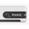 Käsiskanneri Epson WorkForce DS-80W