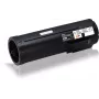 Epson palautus värikasetti suuri kapasiteetti musta 23,7k, 23 700 sivua, musta, 1 kpl