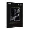 Epson Traditional Photo Paper, DIN A3+, 330 g/m², 25 arkkia