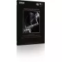 Epson Traditional Photo Paper, DIN A3+, 330 g/m², 25 arkkia