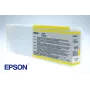 Kasetti Epson Singlepack keltainen T5914 700 ml