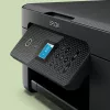 Epson Expression Home XP-3200 mustesuihku A4 5760 x 1440 DPI WLAN