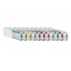 Epson UltraChrome Pro 12 mustekasetti 1 kpl alkuperäinen keltainen