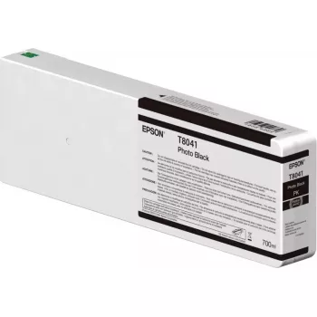 Epson UltraChrome Pro 12 mustekasetti 1 kpl alkuperäinen keltainen