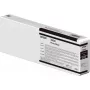 Epson UltraChrome Pro 12 mustekasetti 1 kpl alkuperäinen keltainen