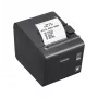 Epson C31C412682 tarratulostin suoralämpö 203 x 203 DPI 90 mm/s langallinen