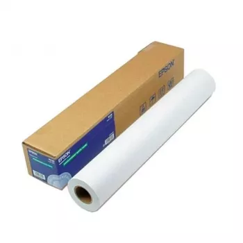 Epson Premium Luster fotopaperi, 44