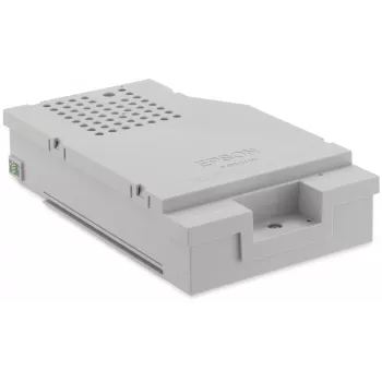 Huoltolaatikko Epson PP-100AP PP-100II PP-100IIBD PP-100III PP-50II musta