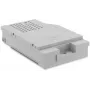 Huoltolaatikko Epson PP-100AP PP-100II PP-100IIBD PP-100III PP-50II musta