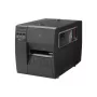 Zebra ZT111 tarratulostin suoratermotulostus/lämpösiirto 203 x 203 DPI johdollinen & langaton Ethernet LAN Wi-Fi