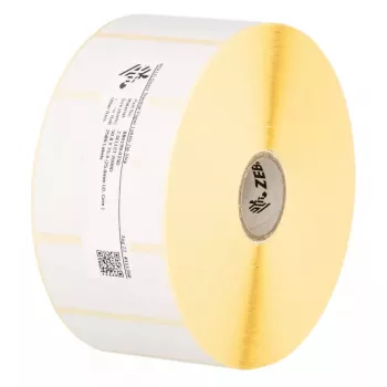 Zebra CRD-TC51-1SCU-01 laturi mobiililaitteille muut musta USB sisäkäyttöön