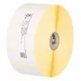Zebra CRD-TC51-1SCU-01 laturi mobiililaitteille muut musta USB sisäkäyttöön