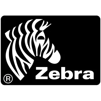 Zebra 105934-037 tulostuspää suoratermografia